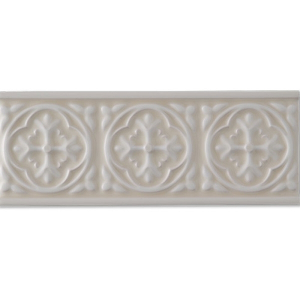 Picture of Adex USA - Studio Palm Beach Almond