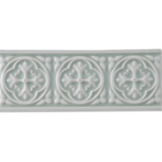 Picture of Adex USA - Studio Palm Beach Fern