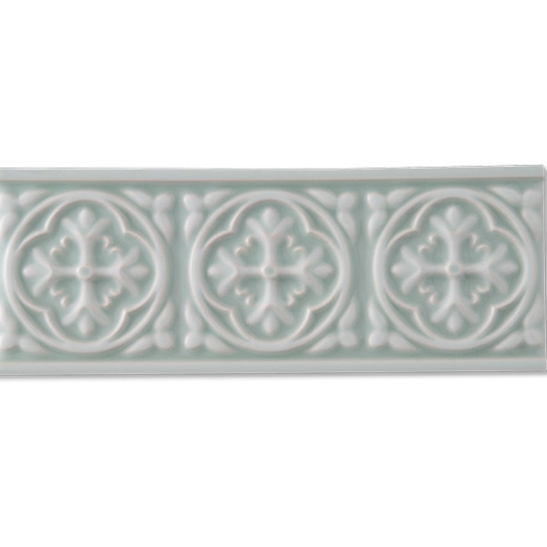 Picture of Adex USA - Studio Palm Beach Fern