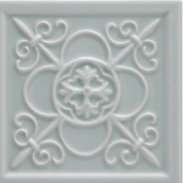 Picture of Adex USA - Studio Vizcaya Fern