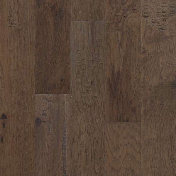 Picture of Shaw Floors - Arbor Place Hillside