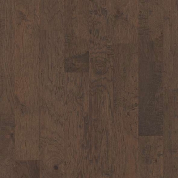 Picture of Shaw Floors - Arbor Place Reflection