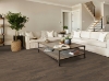 Picture of Shaw Floors - Arbor Place Stepping Stone