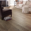 Picture of Shaw Floors - Pebble Hill Hickory 5 Rattan
