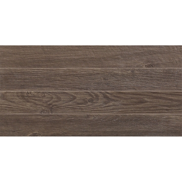 Picture of Alfalux - Tabula 8 x 48 Teak