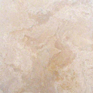 Picture of MS International - Travertine 18 x 18 Honed Filled Tuscany Classic