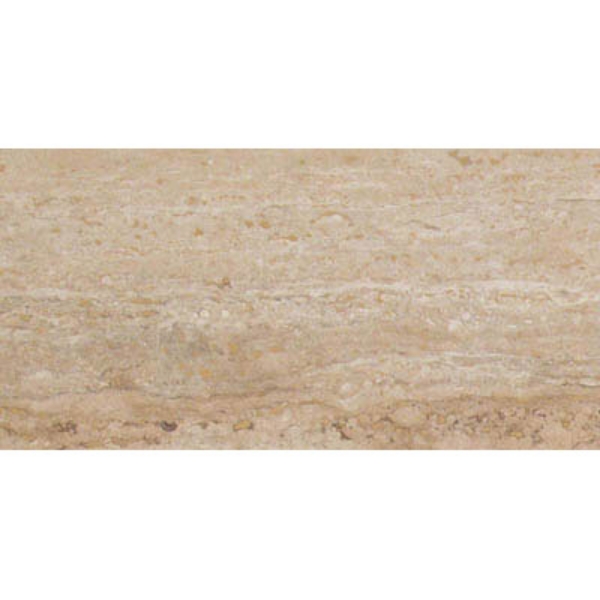 Picture of MS International - Travertine 18 x 36 Machu Picchu