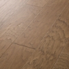 Picture of Shaw Floors - Pebble Hill Hickory 5 Cassia Bark