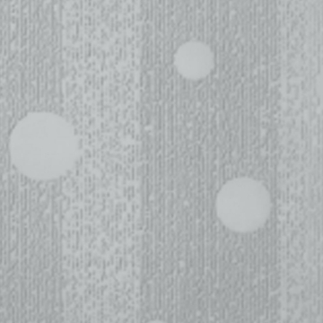 Picture of Johnsonite - Circulinity Effervescent White Slipper