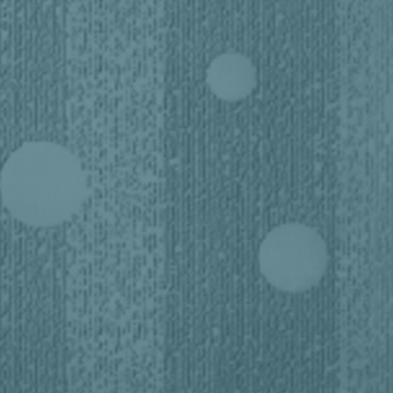 Picture of Johnsonite - Circulinity Effervescent Dream Teal