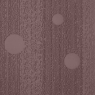 Picture of Johnsonite - Circulinity Effervescent Misted Plum