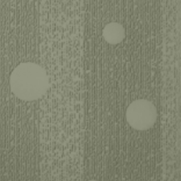 Picture of Johnsonite - Circulinity Effervescent Gecko