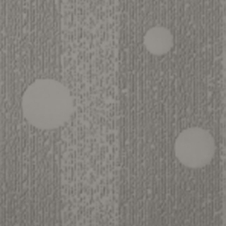 Picture of Johnsonite - Circulinity Effervescent Stone Cottage