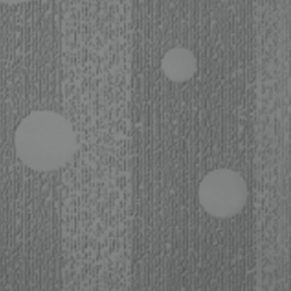 Picture of Johnsonite - Circulinity Effervescent Cool Metal