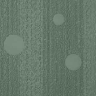 Picture of Johnsonite - Circulinity Effervescent Green Vista