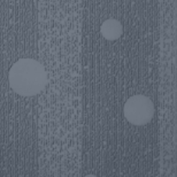 Picture of Johnsonite - Circulinity Effervescent The Blues