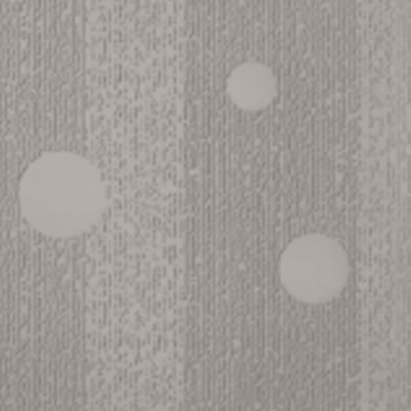 Picture of Johnsonite - Circulinity Effervescent Whispering Mist