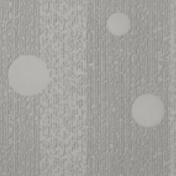 Picture of Johnsonite - Circulinity Effervescent Mt Rainier