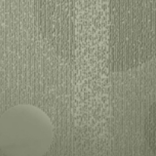 Picture of Johnsonite - Circulinity Tricycle Gecko