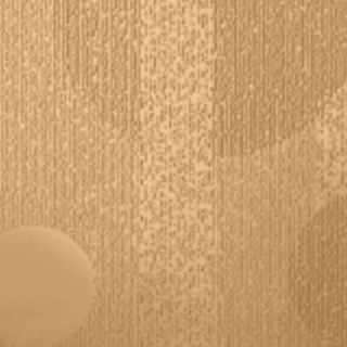 Picture of Johnsonite - Circulinity Tricycle Mr Sunshine