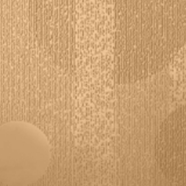 Picture of Johnsonite - Circulinity Tricycle Mr Sunshine