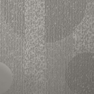 Picture of Johnsonite - Circulinity Tricycle Stone Cottage