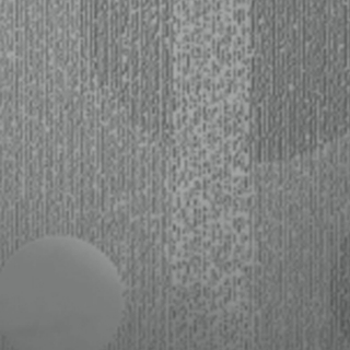 Picture of Johnsonite - Circulinity Tricycle Cool Metal