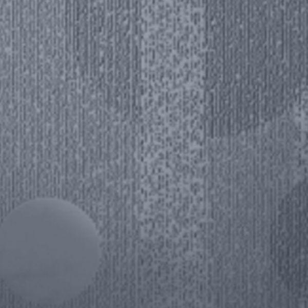 Picture of Johnsonite - Circulinity Tricycle The Blues