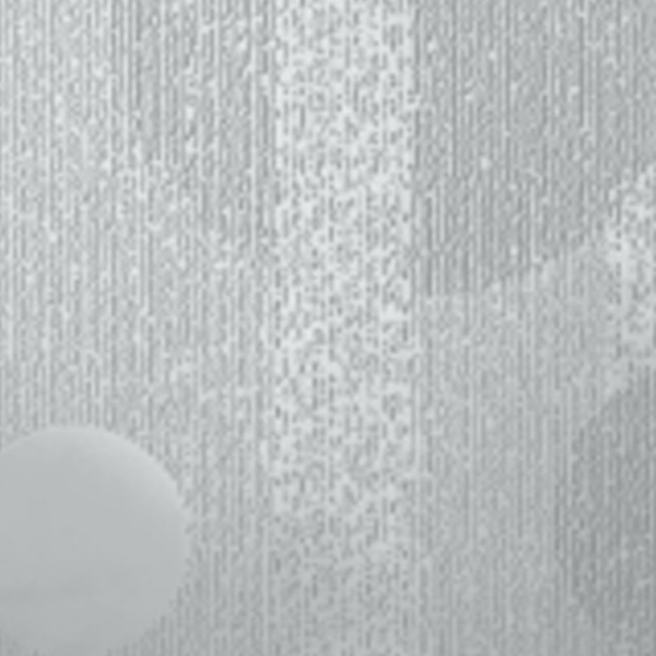 Picture of Johnsonite - Circulinity Tricycle White Slipper