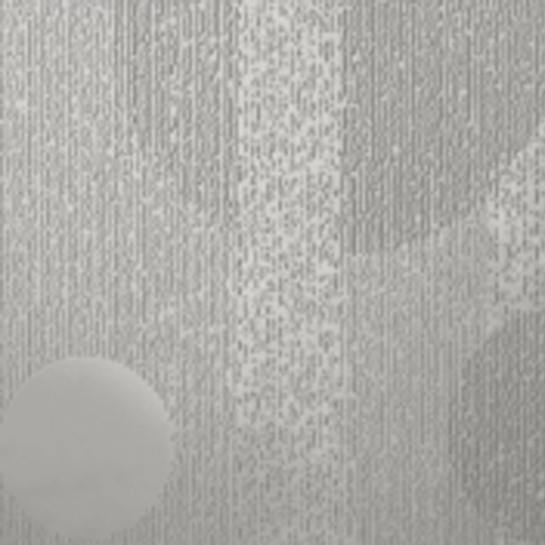 Picture of Johnsonite - Circulinity Tricycle Mt Rainier