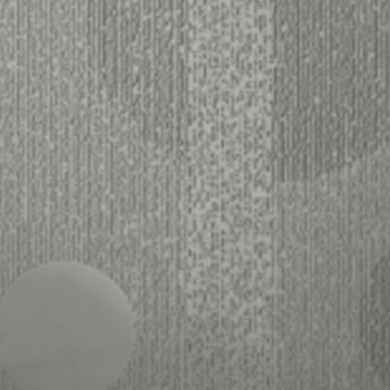 Picture of Johnsonite - Circulinity Tricycle Green Smoke