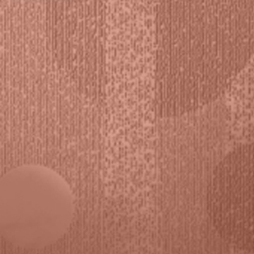 Picture of Johnsonite - Circulinity Tricycle Hot Spice