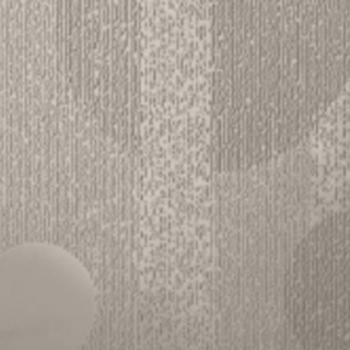 Picture of Johnsonite - Circulinity Tricycle Sandstorm