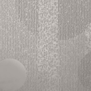 Picture of Johnsonite - Circulinity Tricycle Whispering Mist