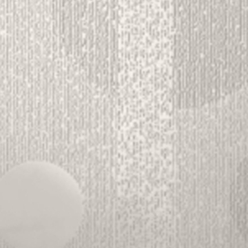 Picture of Johnsonite - Circulinity Tricycle White Sand