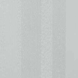 Picture of Johnsonite - Circulinity Fast Lane White Slipper