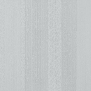 Picture of Johnsonite - Circulinity Fast Lane White Slipper