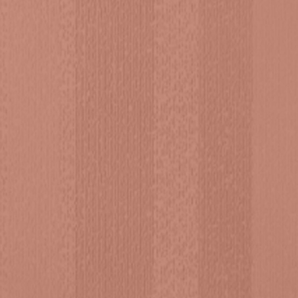 Picture of Johnsonite - Circulinity Fast Lane Hot Spice