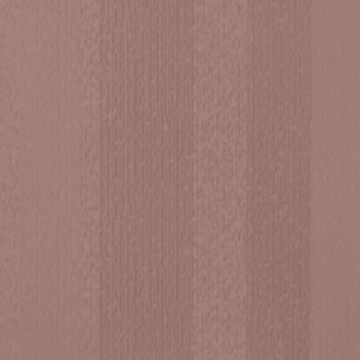 Picture of Johnsonite - Circulinity Fast Lane Red Clay