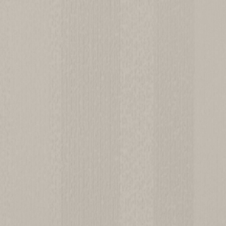 Picture of Johnsonite - Circulinity Fast Lane Sandstorm