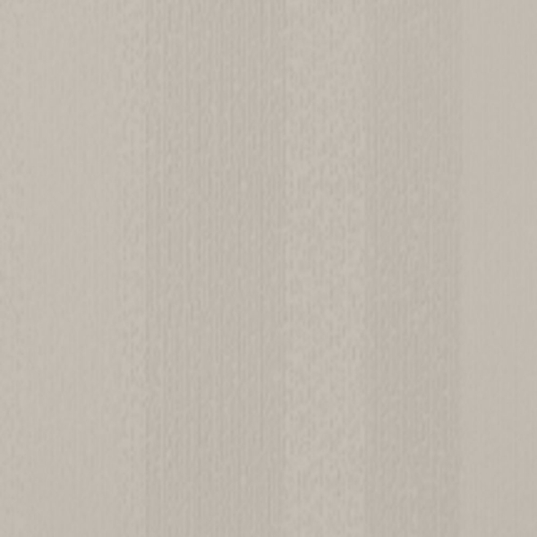 Picture of Johnsonite - Circulinity Fast Lane Sandstorm