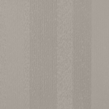 Picture of Johnsonite - Circulinity Fast Lane Harvest Time