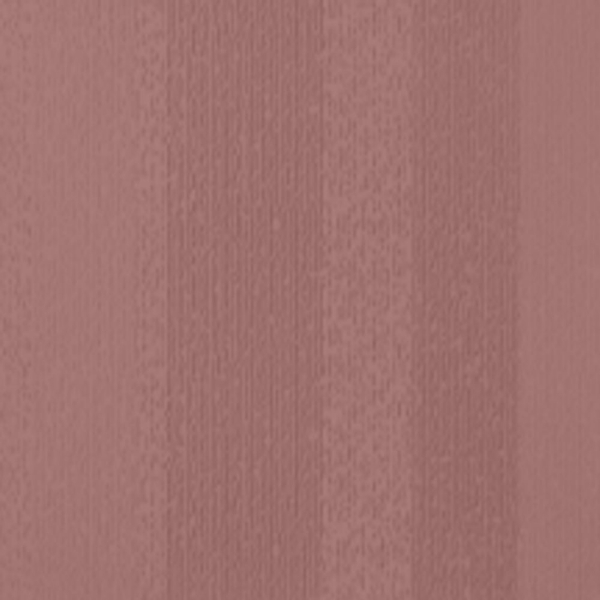 Picture of Johnsonite - Circulinity Fast Lane Sailor Red