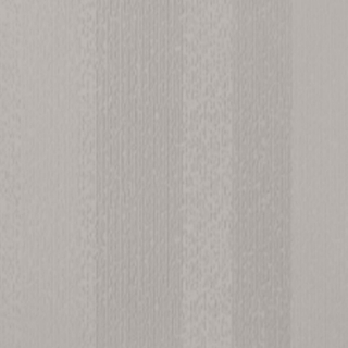 Picture of Johnsonite - Circulinity Fast Lane Whispering Mist