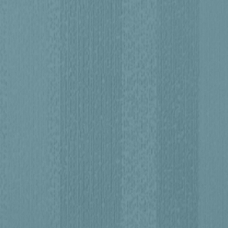 Picture of Johnsonite - Circulinity Fast Lane Dream Teal
