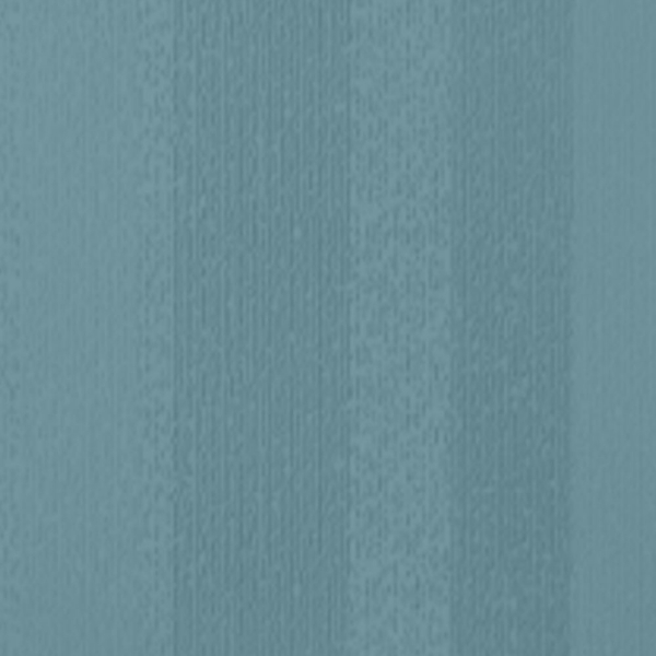 Picture of Johnsonite - Circulinity Fast Lane Dream Teal