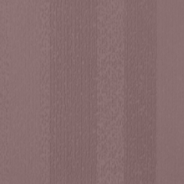 Picture of Johnsonite - Circulinity Fast Lane Misted Plum