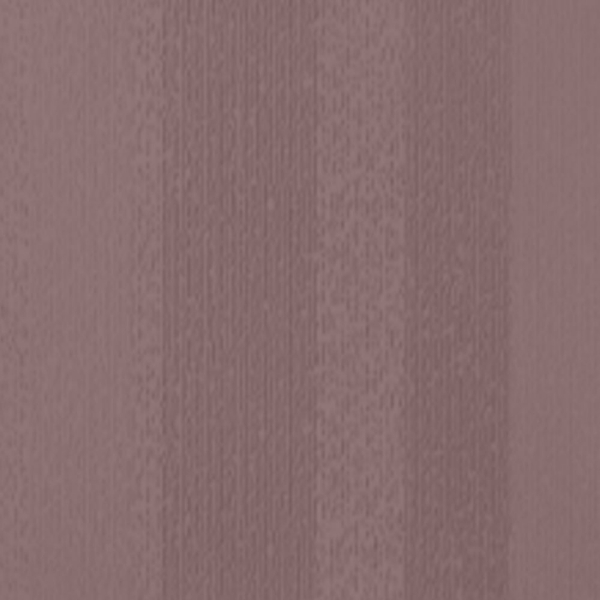 Picture of Johnsonite - Circulinity Fast Lane Misted Plum