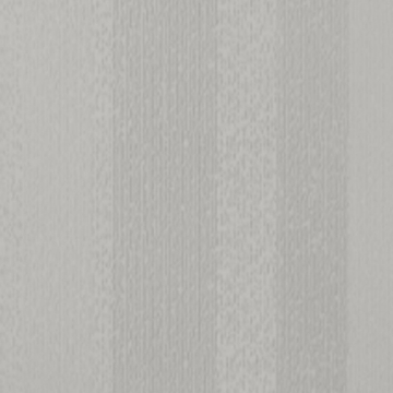 Picture of Johnsonite - Circulinity Fast Lane Mt Rainier