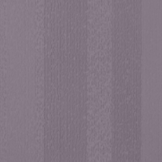 Picture of Johnsonite - Circulinity Fast Lane Shoreline Purple